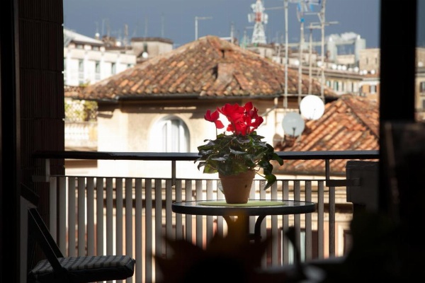 Santa Croce image 14
